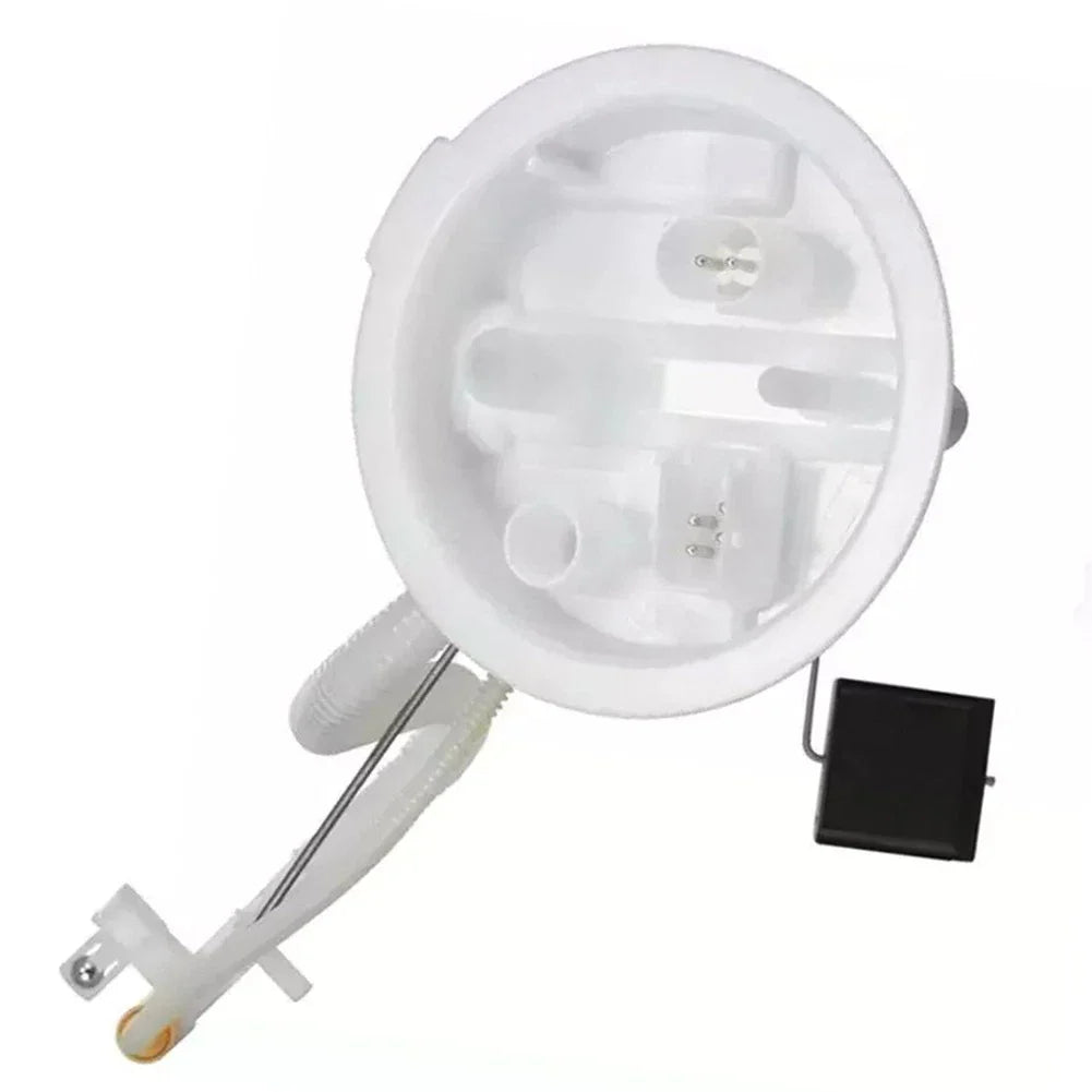 Fuel Pump Module Assembly 4.0L for BMW E90 E92 E93 M3 (2008–2013)