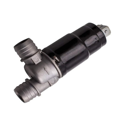 Idle Air Control Valve for BMW 3 5 6 7 Series (E30 E28 E24) 1982-1998