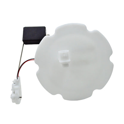 Fuel Tank Sending Unit Level Sensor for Infiniti G37 (2009–2013)