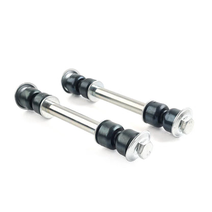 Sway Bar End Links for Cadillac, Chevrolet, Ford, GMC