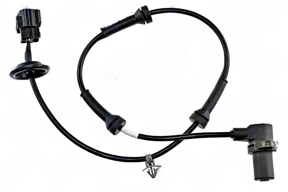 ABS Speed Sensor for Chevrolet Aveo (2002–2013)