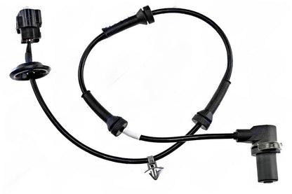 ABS Speed Sensor for Chevrolet Aveo (2002–2013)