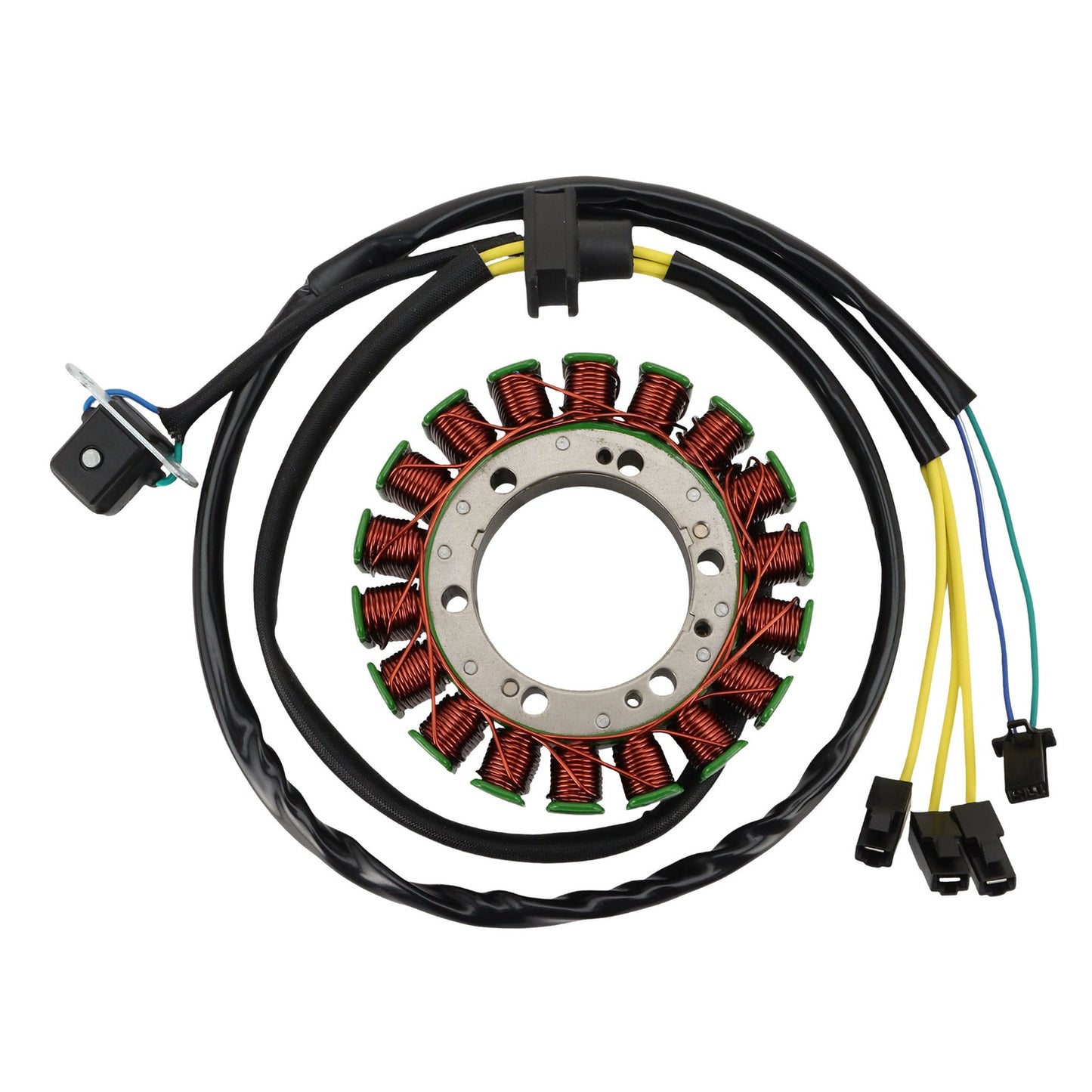 Magneto Stator Coil for Suzuki VX800 Intruder (1990–1997)