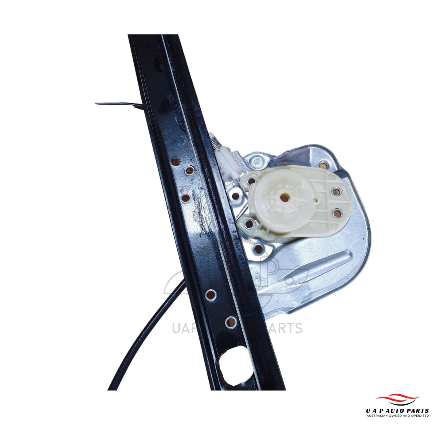 Front Right Window Regulator for BMW X5 E53 (2000–2007)