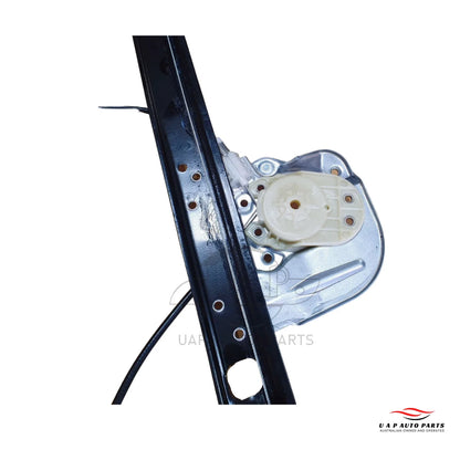 Front Right Window Regulator for BMW X5 E53 (2000–2007)