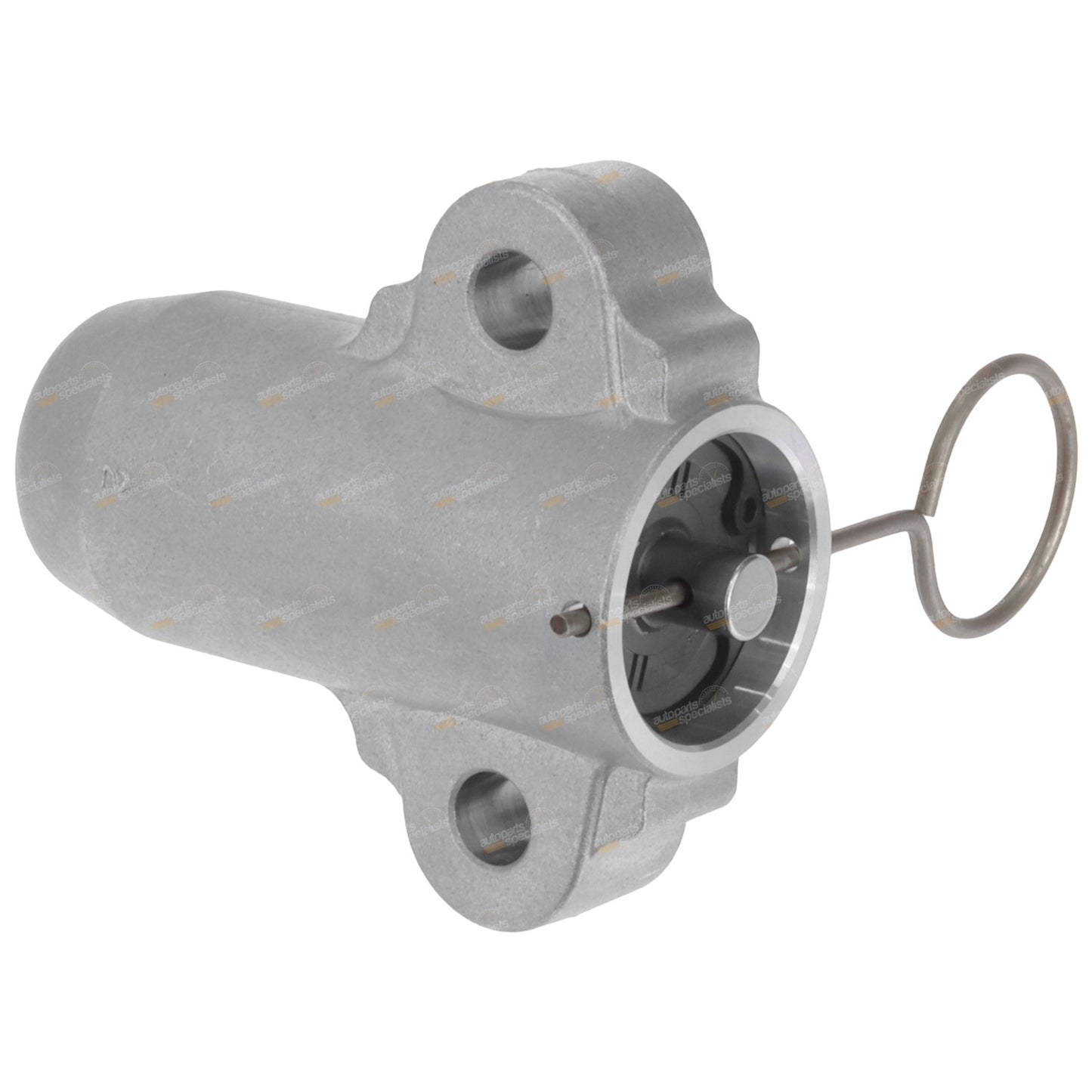 Hydraulic Auto Tensioner for Hyundai Santa Fe CM (2006–2009)