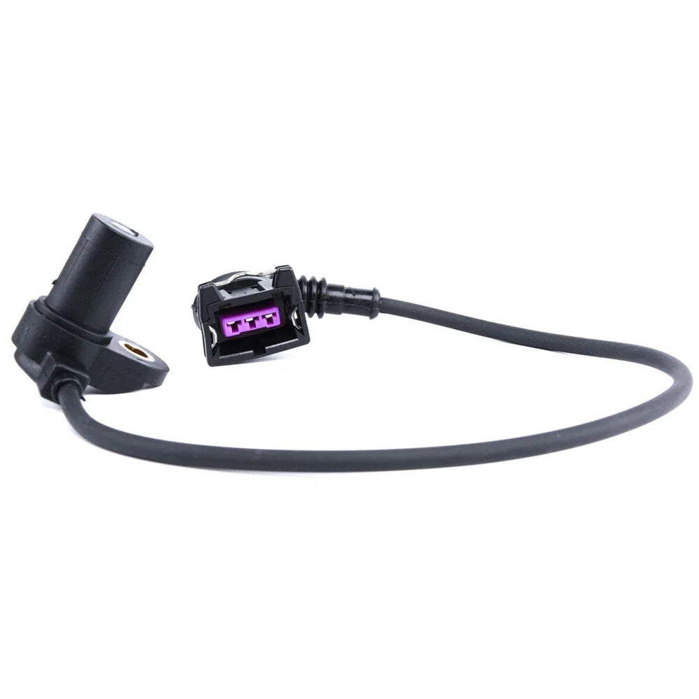 Camshaft Position Sensor for BMW X5 540i 740i (2000-2006)