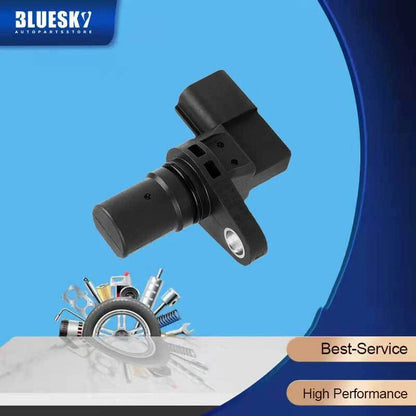 Camshaft Position Sensor for Mazda CX-7 2.3L L3-VDT (2006-2011)