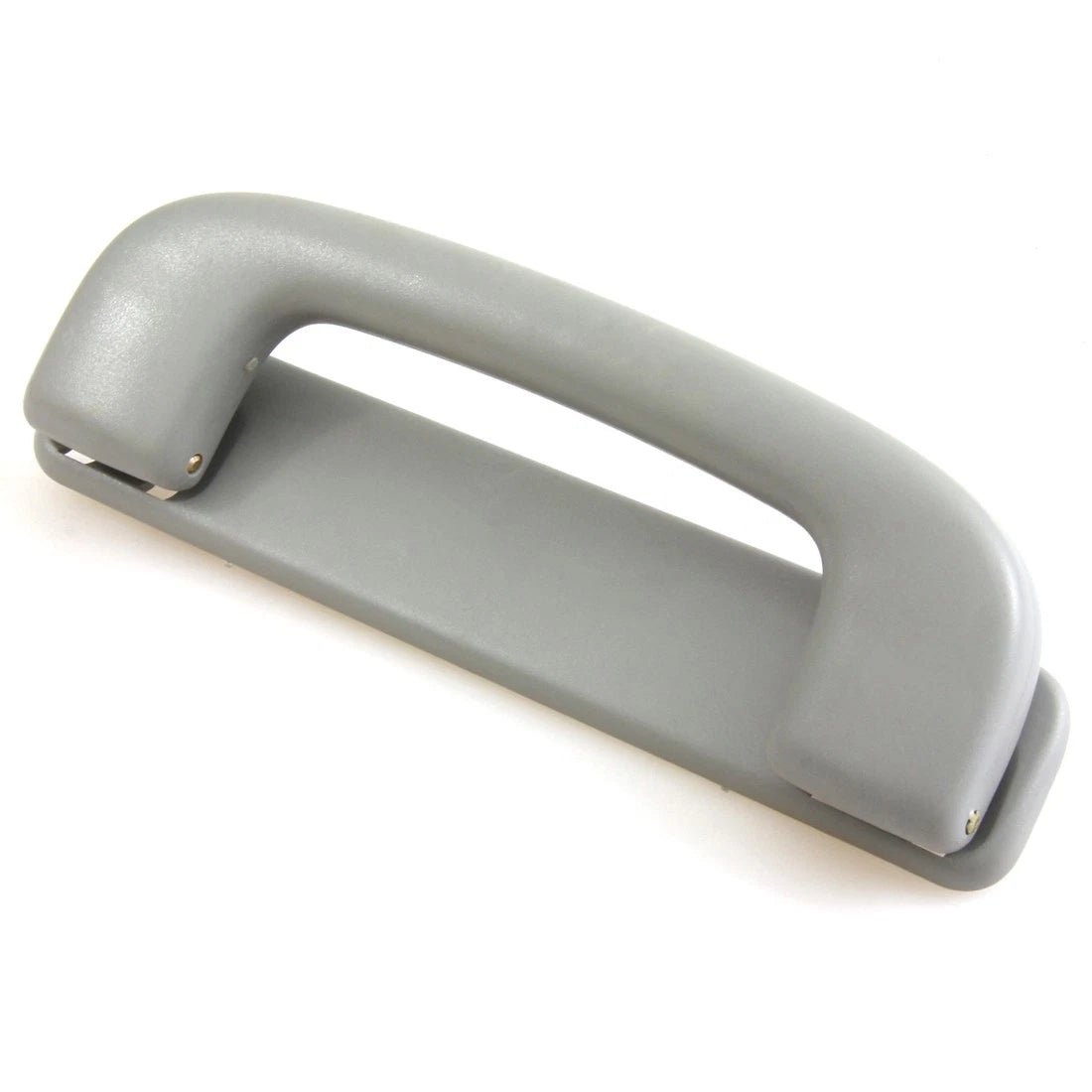 Grab Grip Roof Handle for Isuzu D-Max, Chevrolet LUV, Holden Colorado