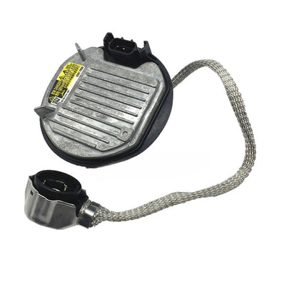 Xenon Ballast HID Control Unit for Lexus LX 570 RX 350 450h