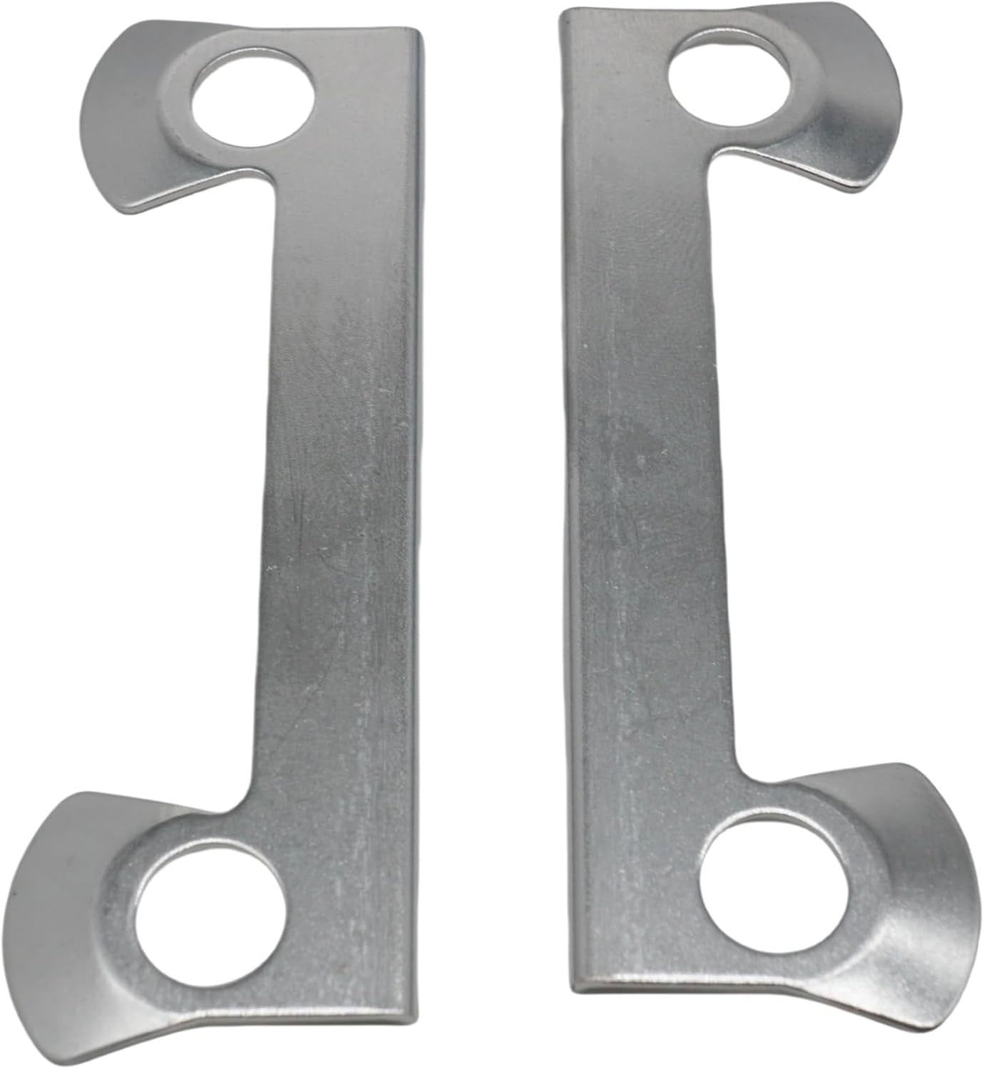 Steering Seal Kit for Mercury Verado 200-400 Outboard (200-400)
