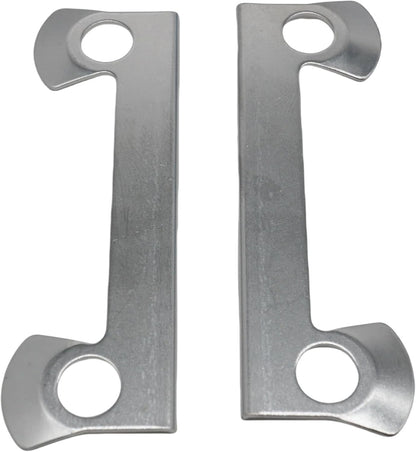 Steering Seal Kit for Mercury Verado 200-400 Outboard (200-400)