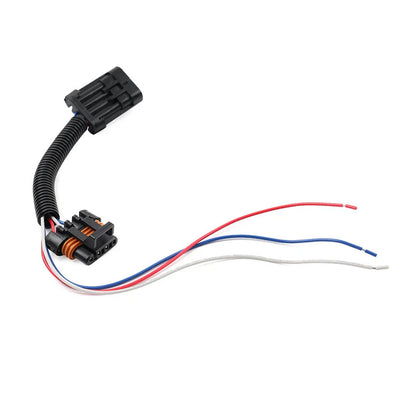 Tail Light Power Harness for Polaris RZR (2015-2023)