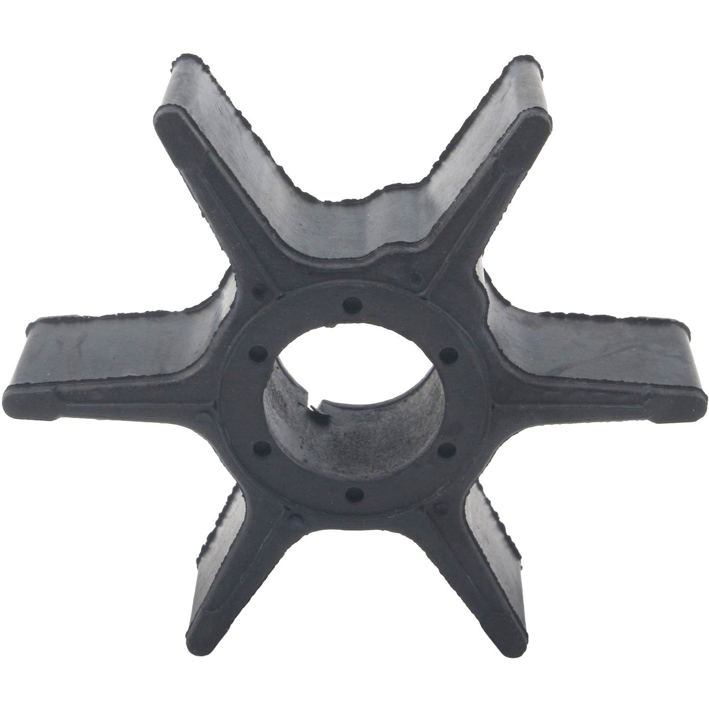 Water Pump Impeller Kit for Johnson Evinrude OMC 4-Stroke (25-50 HP)