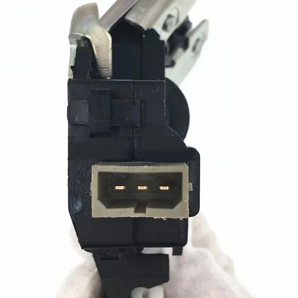 Rear Tailgate Boot Lock Latch Actuator for Audi A4 B7 8E B8 8K A5 A6 CC Eos