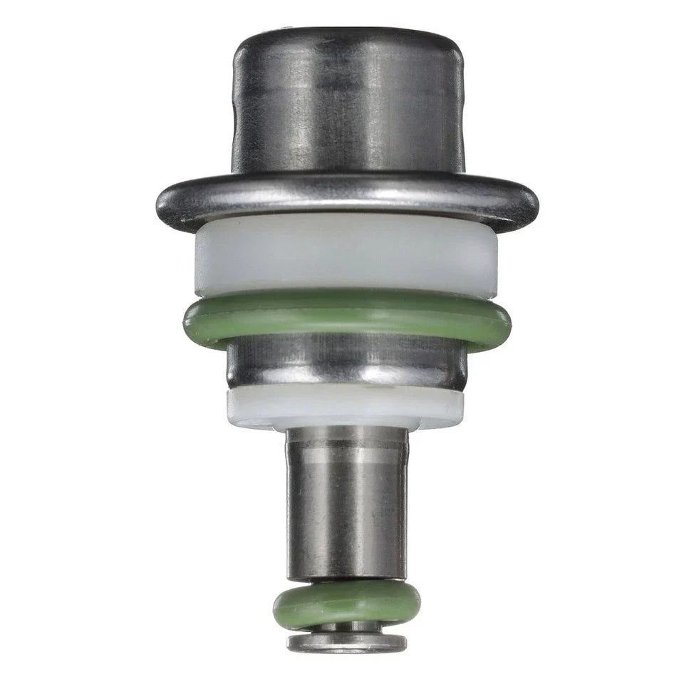 Fuel Injection Pressure Regulator for Mazda 3 6 CX-5 CX-7 (2006-2021)