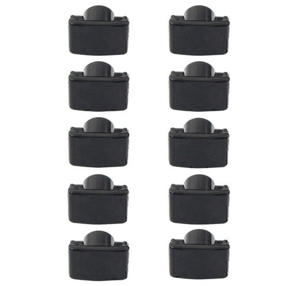10x Timing Chain Tensioner Shoes for Harley Twin Cam 2007-2014