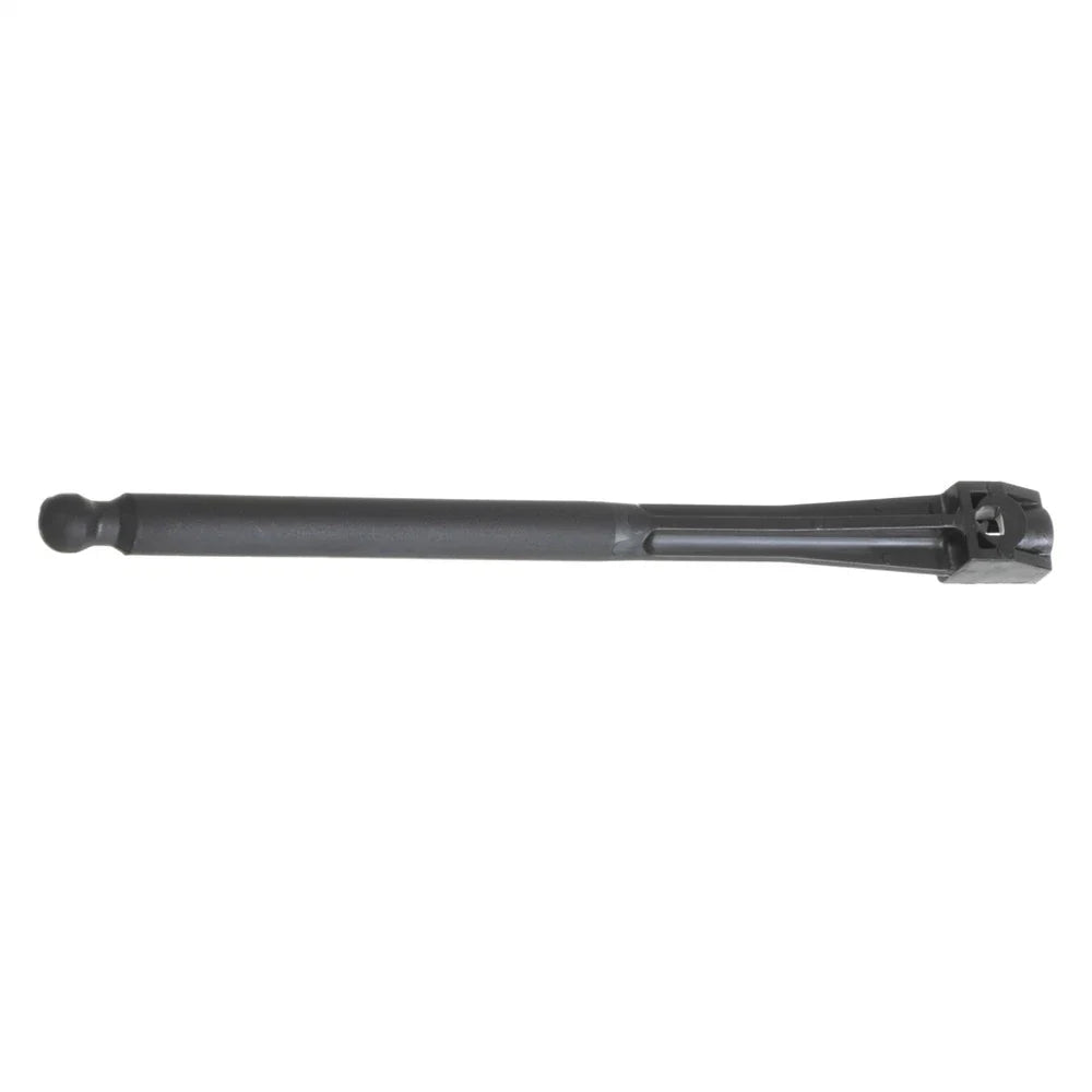 Rear Door Lock Rod Knob for 2011-2019 Ford Explorer (2011-2019)