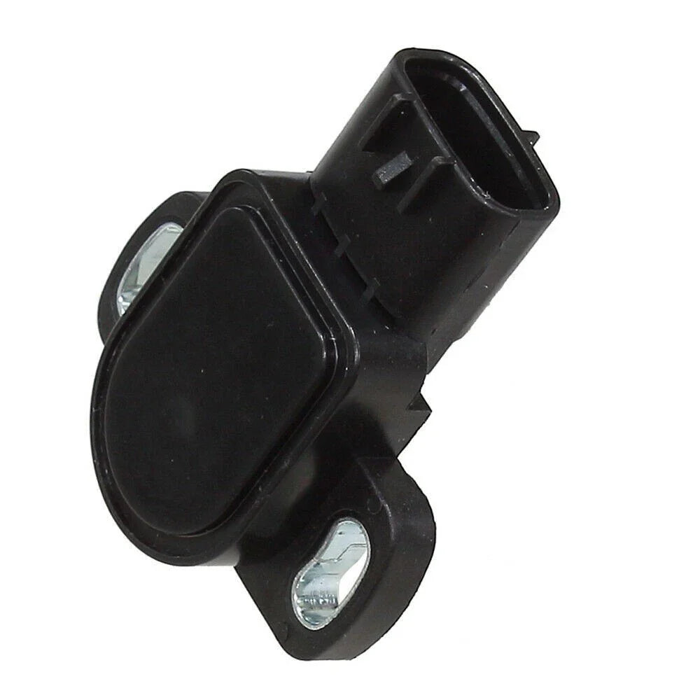 Throttle Position Sensor for Yamaha Raptor 700 700R (2006-2023)