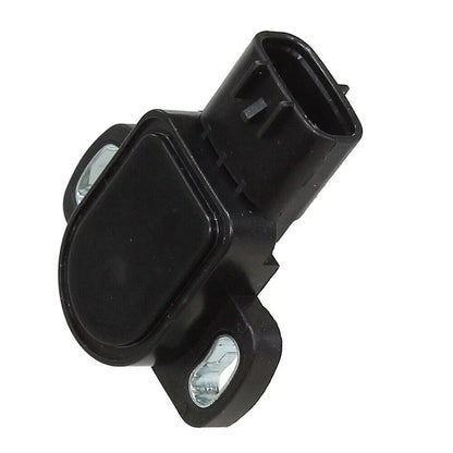 Throttle Position Sensor for Yamaha Raptor 700 700R (2006-2023)