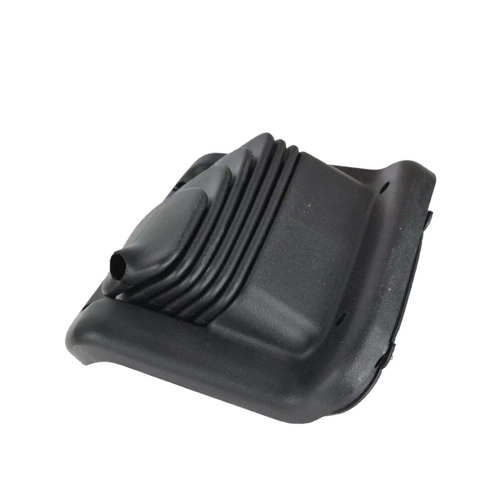 Transfer Case Shift Boot Cover for Ford Bronco (1980–1996)