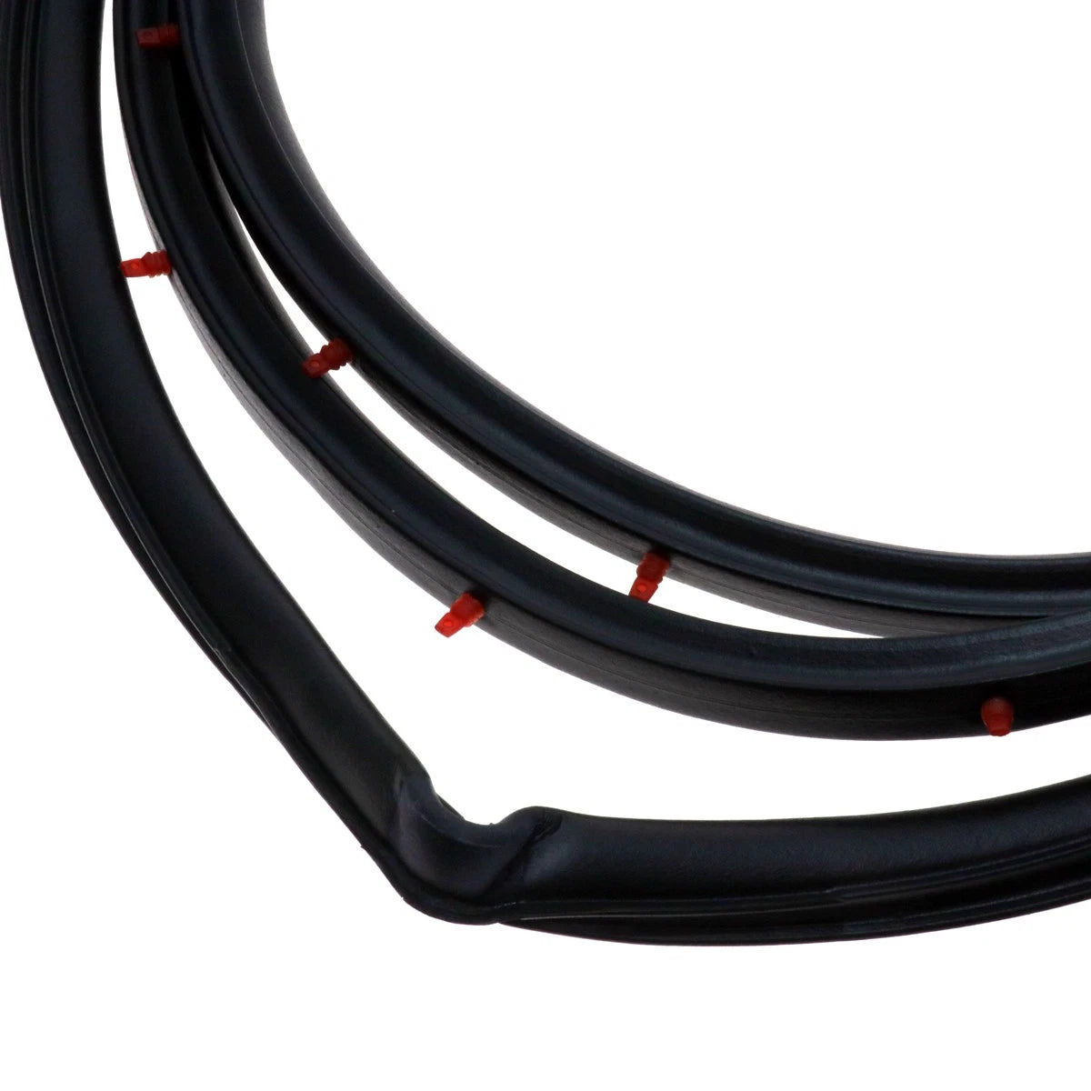 Weatherstrip for Toyota Corolla KE30 KE36 KE38 TE31 KE55 (1974–1979)