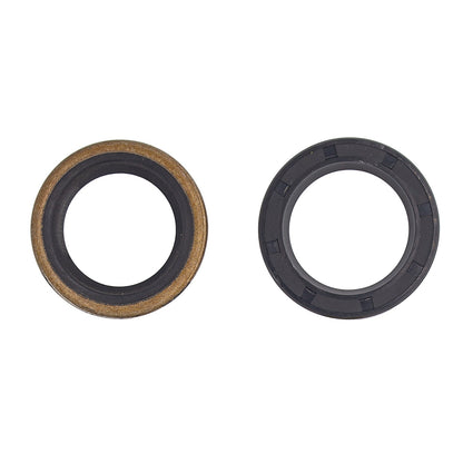 Lower Unit Oil Seal for Mercury Mariner (2005–2008)