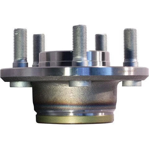 Front Wheel Bearing Hub Assembly for Chrysler 300C (2005–2023)