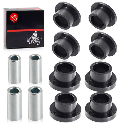 Front Shock Bushing Set for Polaris Sportsman XP 850 (2009–2023)