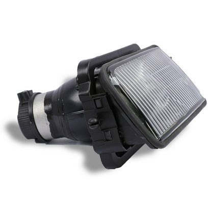 Fog Light Assembly for BMW E34 M5 520 525 530 (1988–1996)