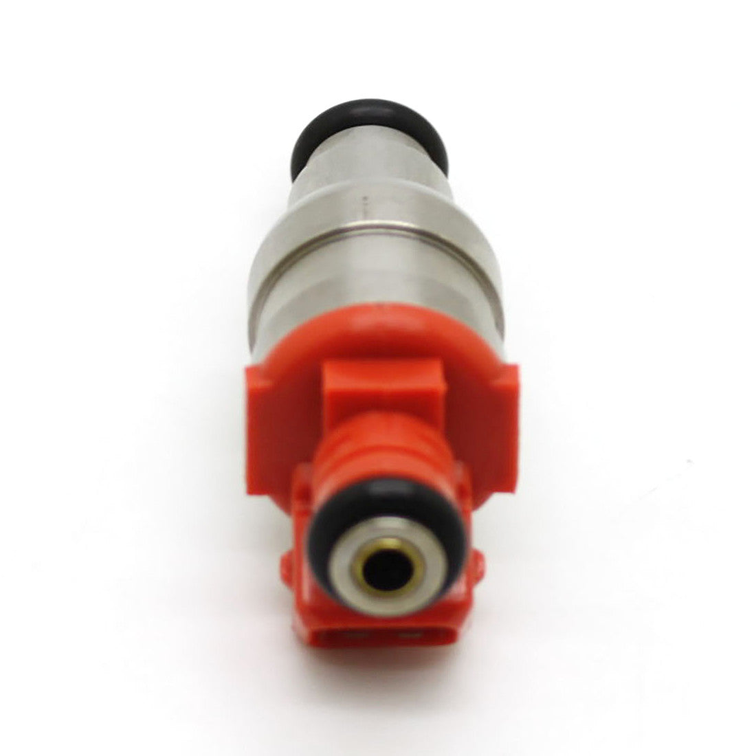 Set of 6 Fuel Injectors for Jeep Wrangler Cherokee YJ (1987–1998) I6 4.0L