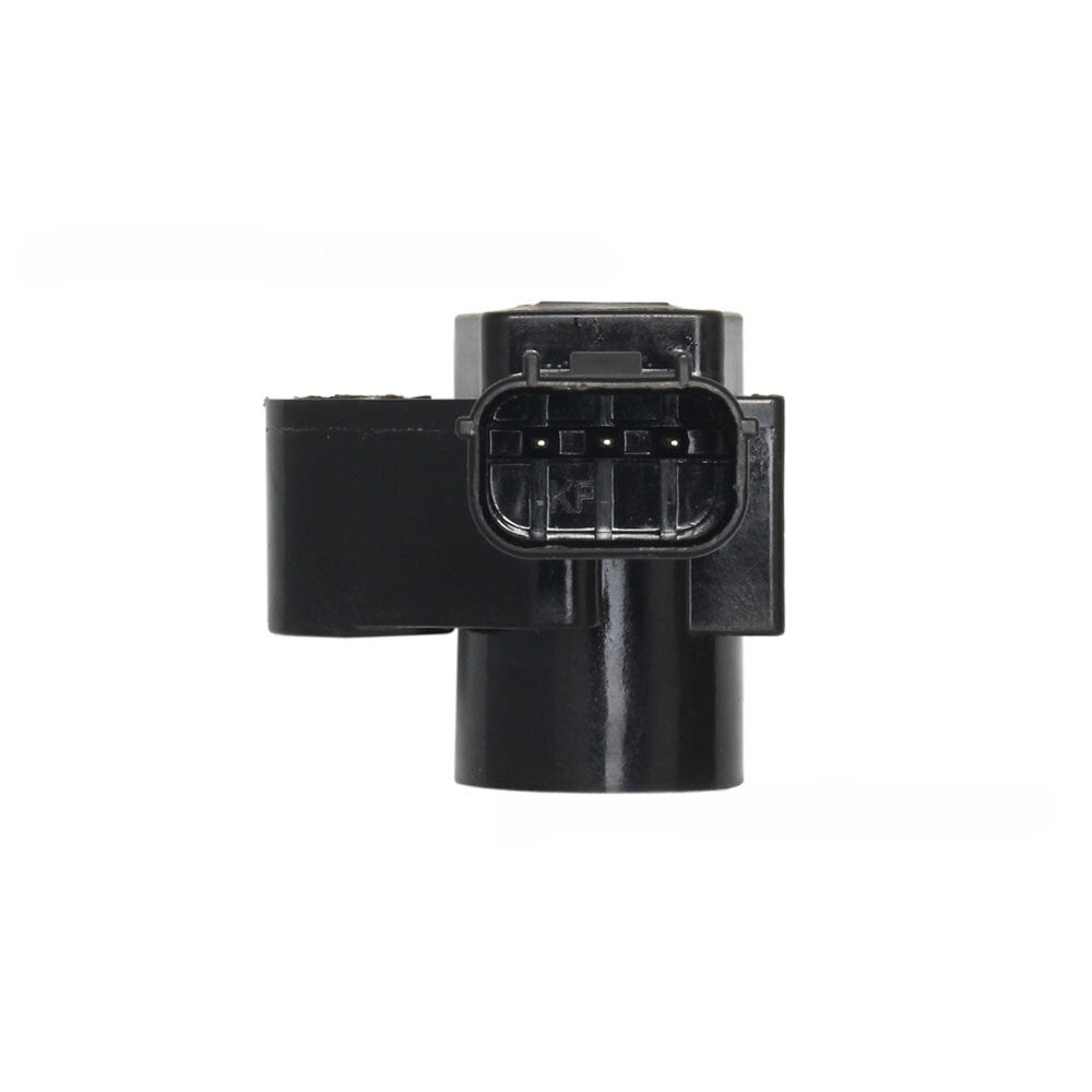 Throttle Position Sensor for BIZ Wave110i/125i (2010–2020)