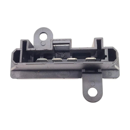 AC Blower Resistor for Nissan Versa, Versa Note (2007-2019)