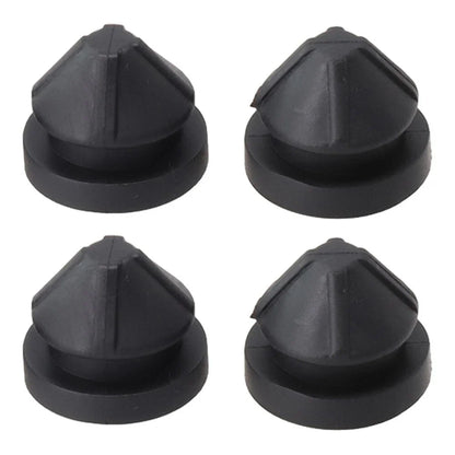 Buffer Cushion for GOLF (2013–2016)