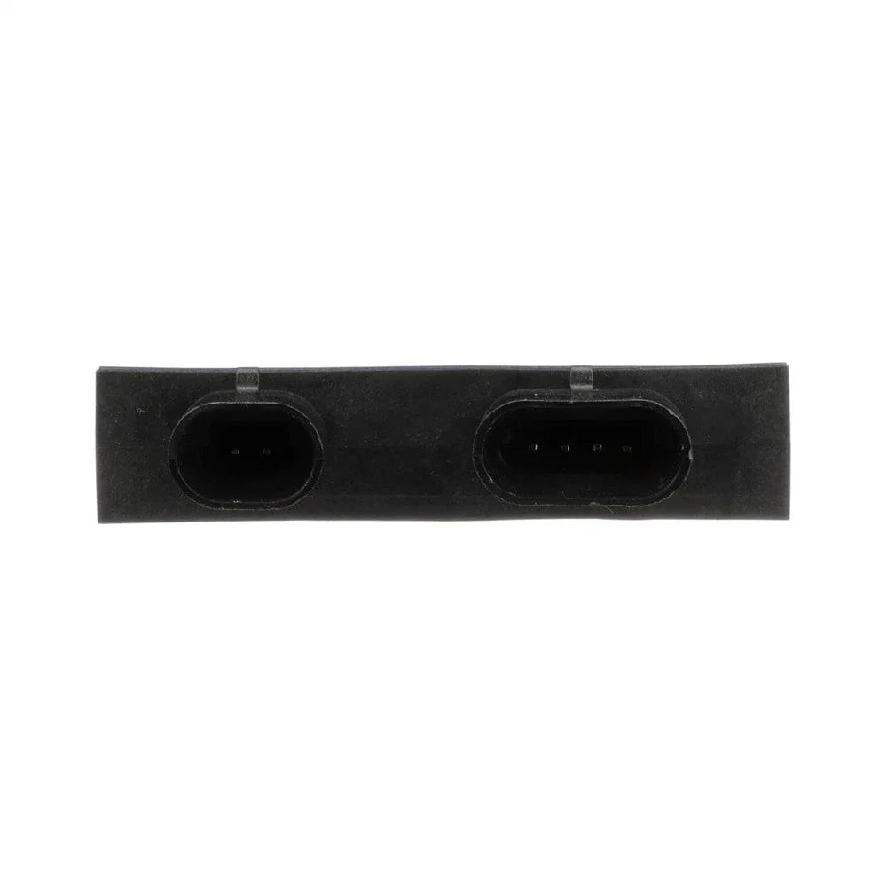 Ignition Control Module ICM for Chevrolet Astro (1996-2005)