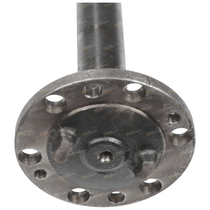 RH Axle Shaft Rear for Landcruiser HDJ78 HDJ79 HZJ78 HZJ79 (1999–2007)