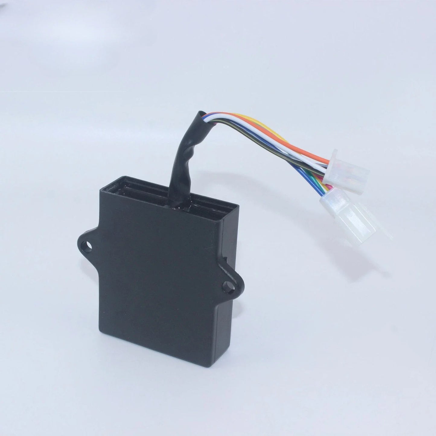 CDI Ignition for John Deere F725 F911 265 285 320 325 335 345 425