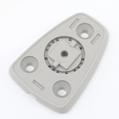 Interior Rear View Mirror Mounting Base for Nissan NV200 (2013–2021)
