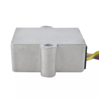 Voltage Regulator for Mercury (Various Models)