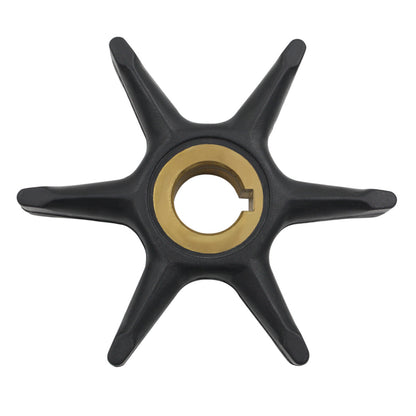 Outboard Impeller for Johnson Evinrude/OMC BRP (1970–2023)