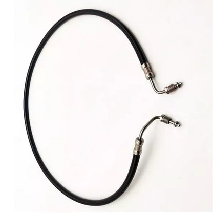 Hydraulic Trim Hose for Volvo Penta SX-M SX-C SX-SLT (Year Range)
