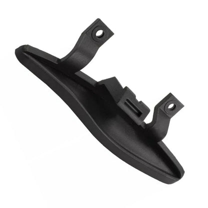 Center Console Latch for Chevrolet C1500 Suburban (1995-1999)
