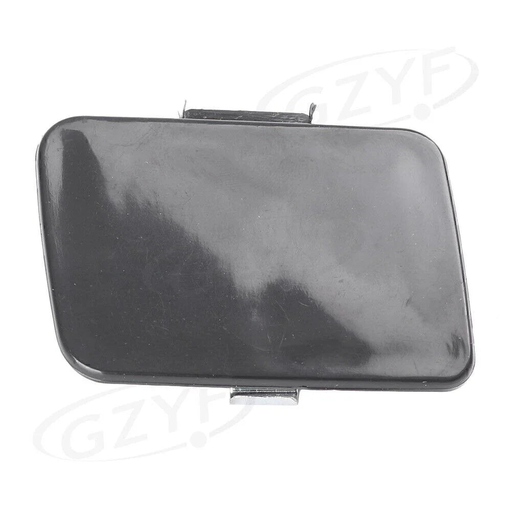 Front Bumper Towing Hook Cover for Audi A4 B6 (2002-2005)