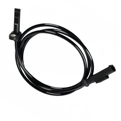ABS Wheel Speed Sensor for IVECO DAILY Box Body / Estate / Bus (2006-2023)