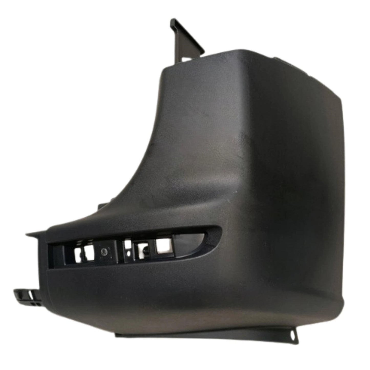 Rear Bar Corner End RH for Mercedes-Benz Sprinter (2018–Current)