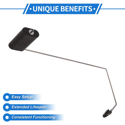 Fuel Tank Sending Unit for Chevrolet Cruze (2012–2016) No. 13581916/SK1360