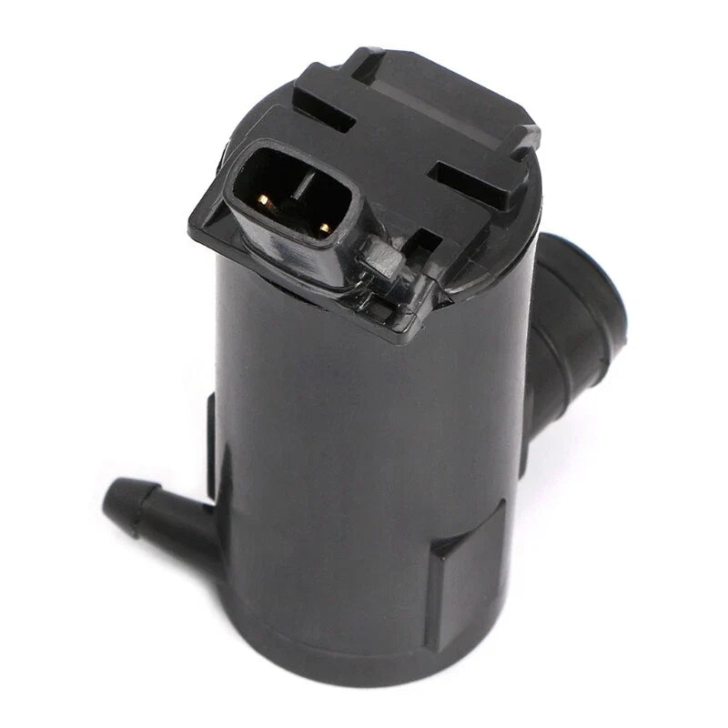 Windshield Wiper Washer Pump for Accent Elantra