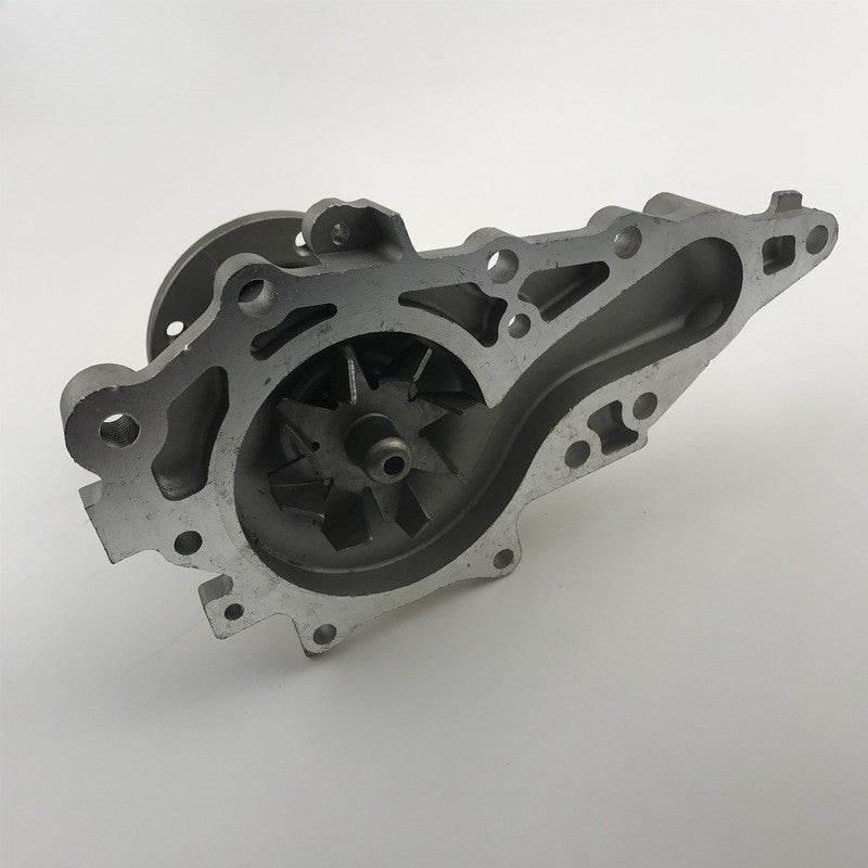 Water Pump for Toyota Chaser (1JZGE, 1JZ-FSE, 2JZGE, 2JZ-FSE)