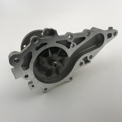 Water Pump for Toyota Chaser (1JZGE, 1JZ-FSE, 2JZGE, 2JZ-FSE)