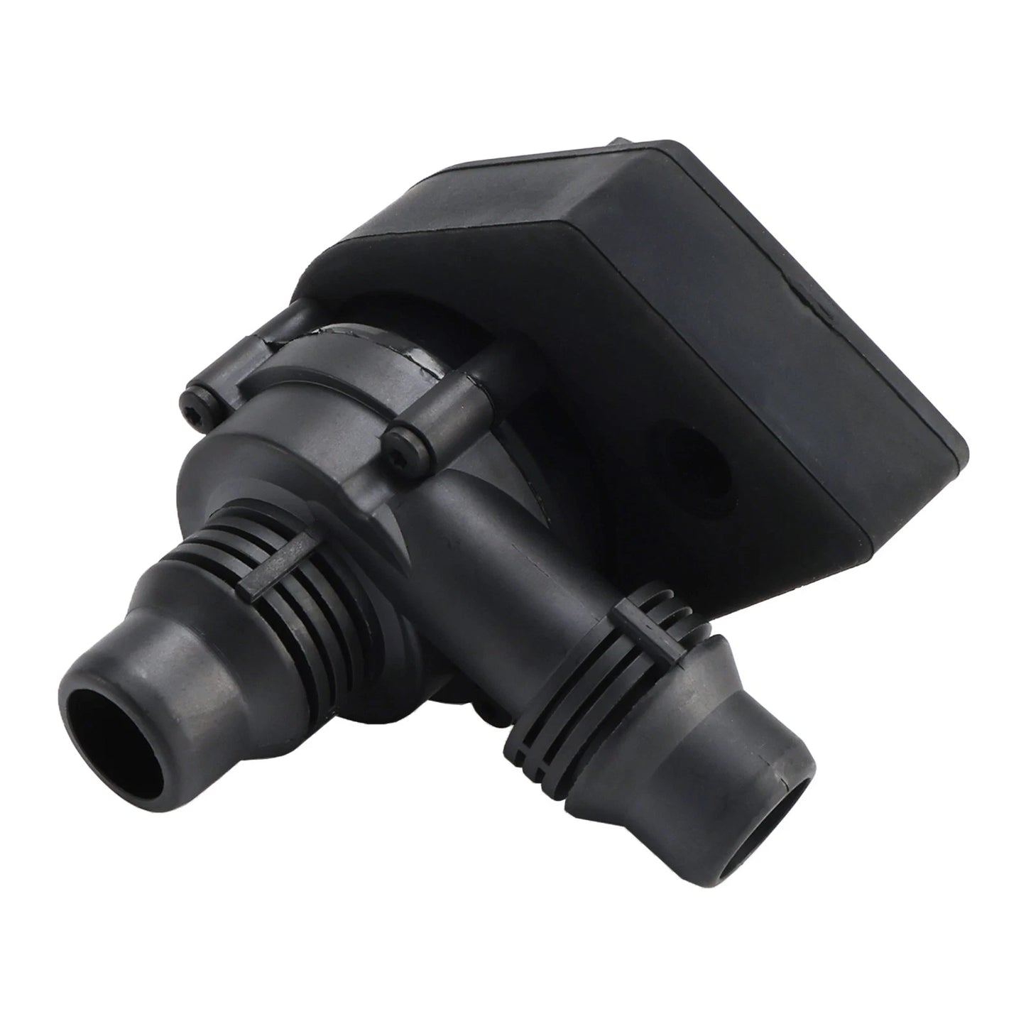 Engine Start/Stop Button for BMW E90 E91 E60 E70 X5 (2006–2013)